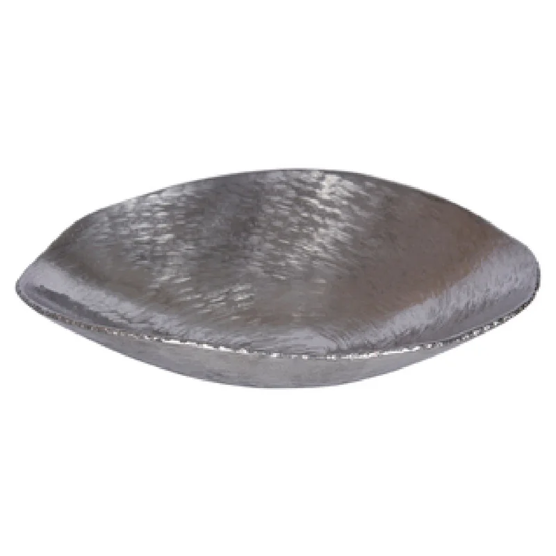 restaurantsupply-51947360