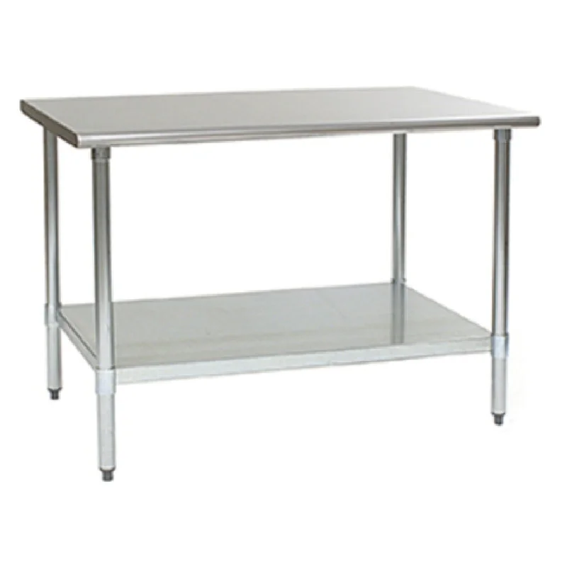 restaurantsupply-51947459