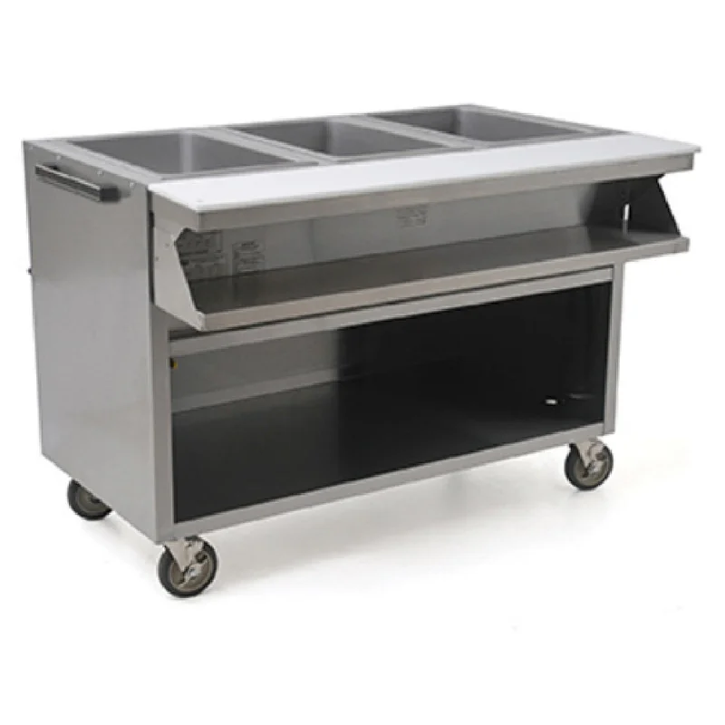restaurantsupply-51947598