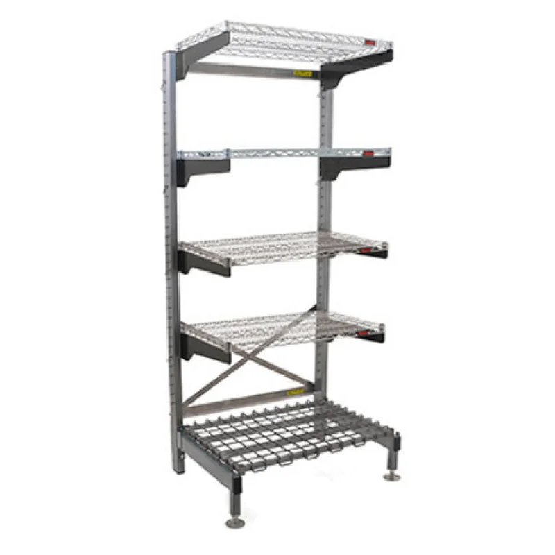 restaurantsupply-51947686