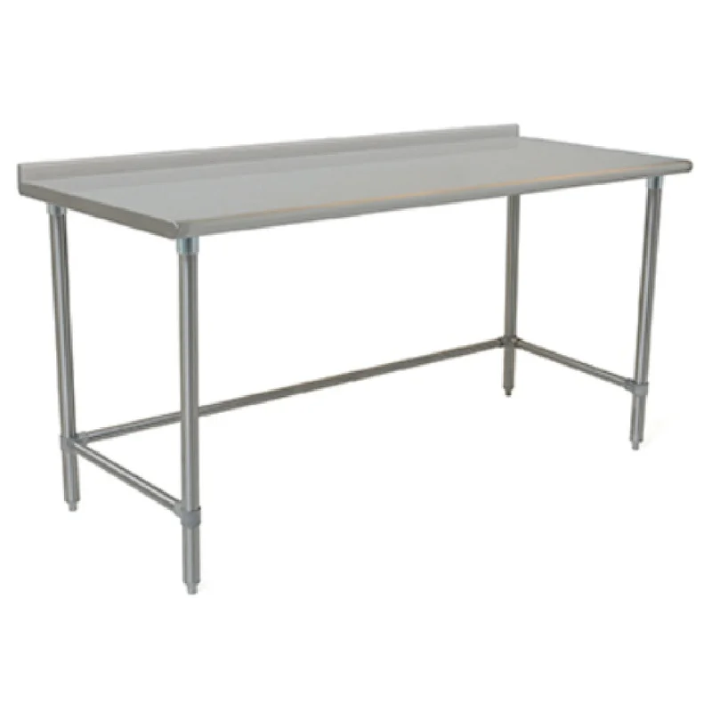 restaurantsupply-51947710
