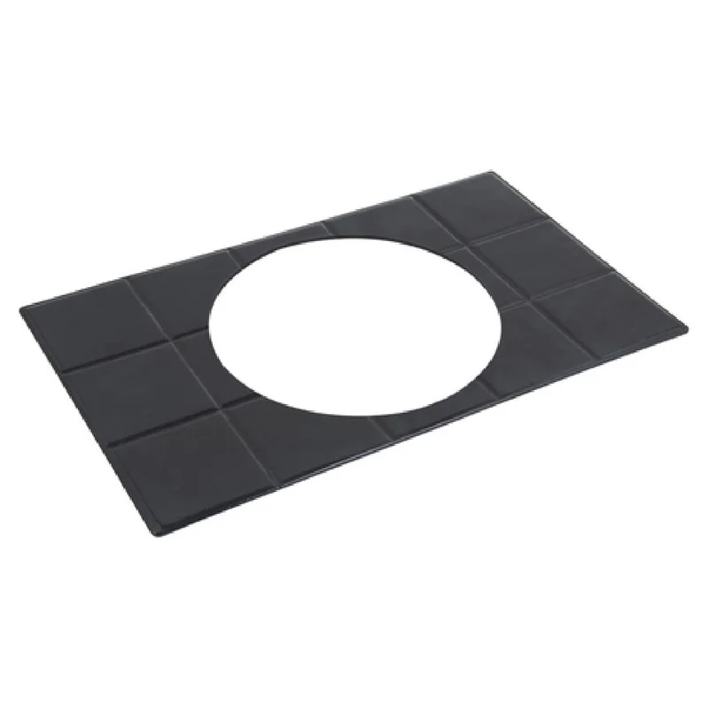 restaurantsupply-51948260