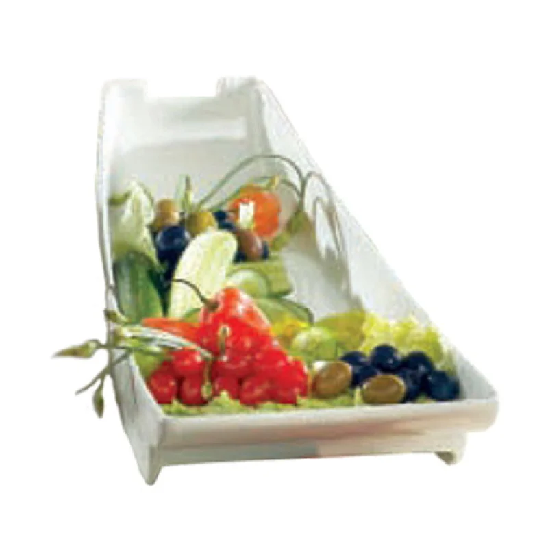 restaurantsupply-51948677