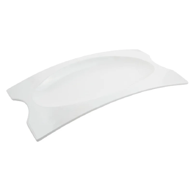 restaurantsupply-51948974