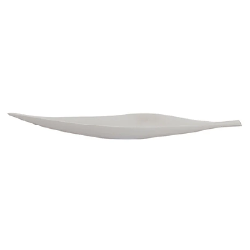 restaurantsupply-51949457