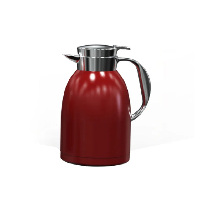 restaurantsupply-51950242