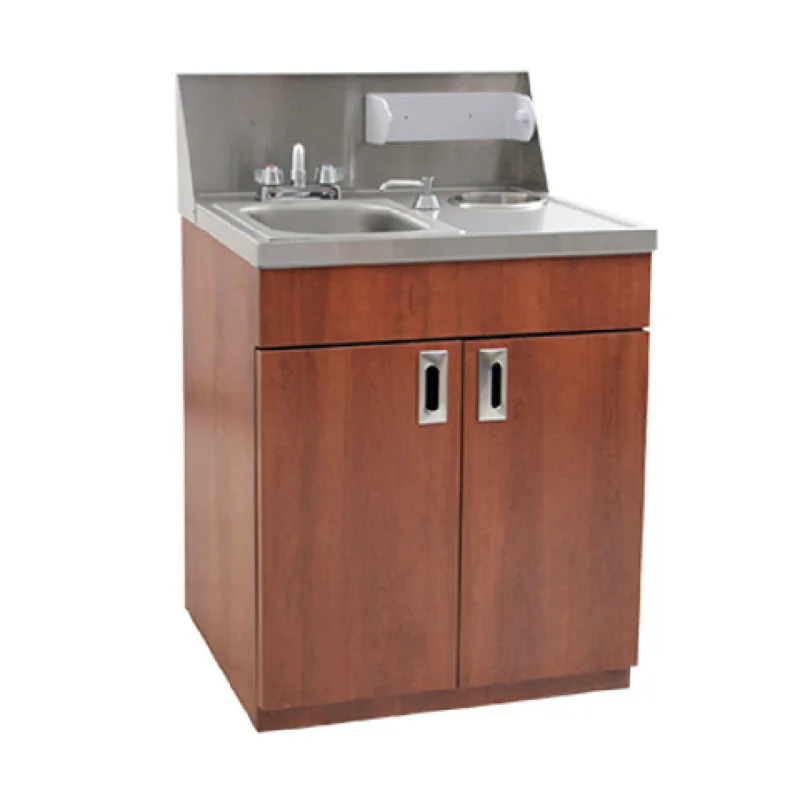 restaurantsupply-51950321