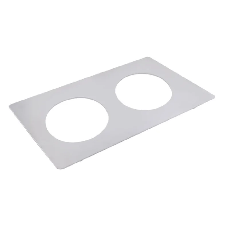 restaurantsupply-51950750