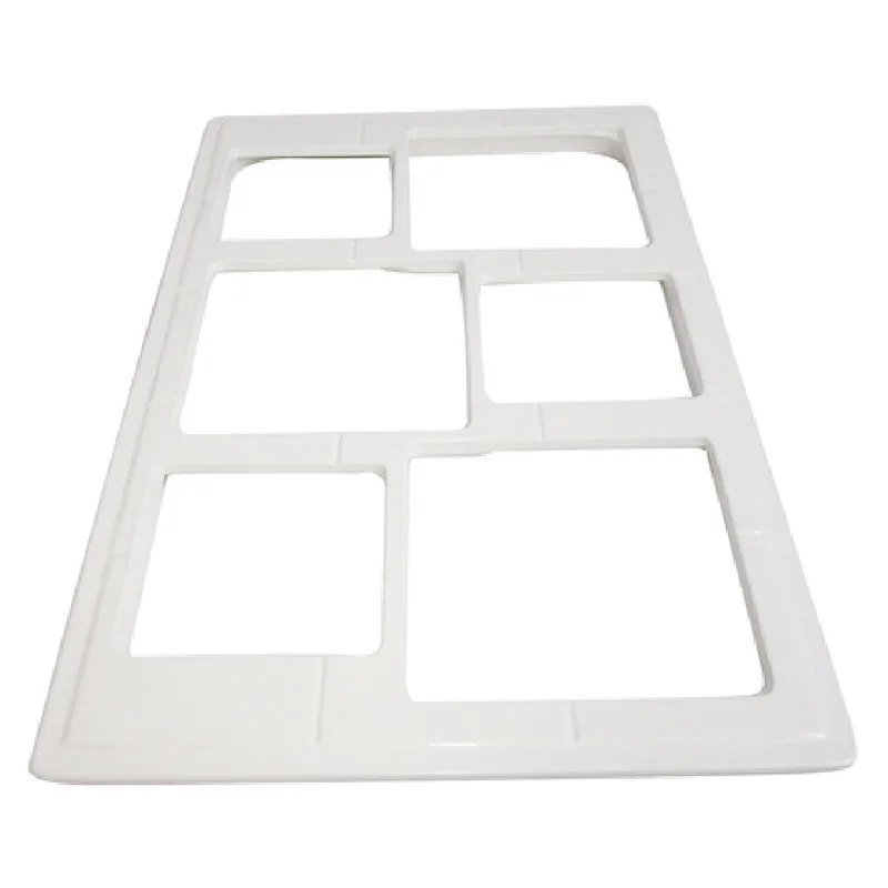 restaurantsupply-51951142