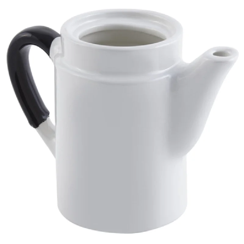 restaurantsupply-51951280