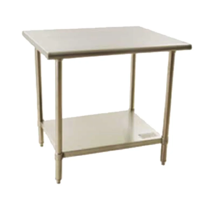 restaurantsupply-51952890