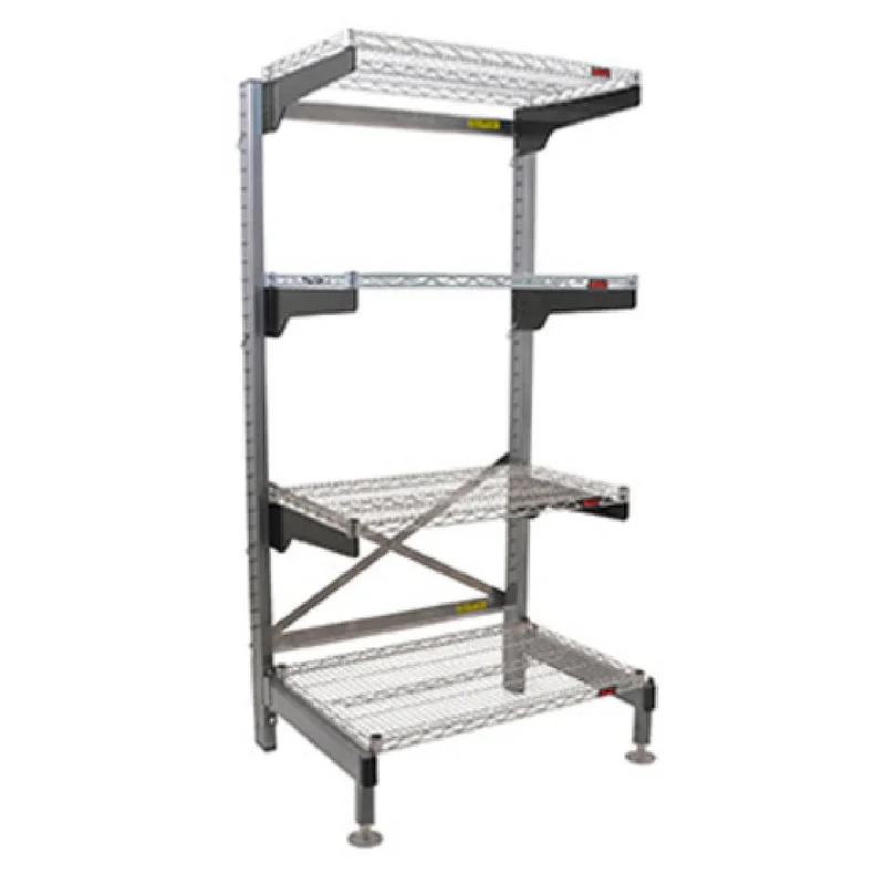 restaurantsupply-51952943