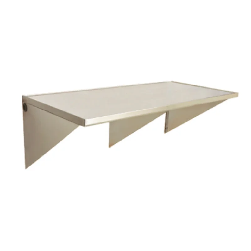 restaurantsupply-51953110