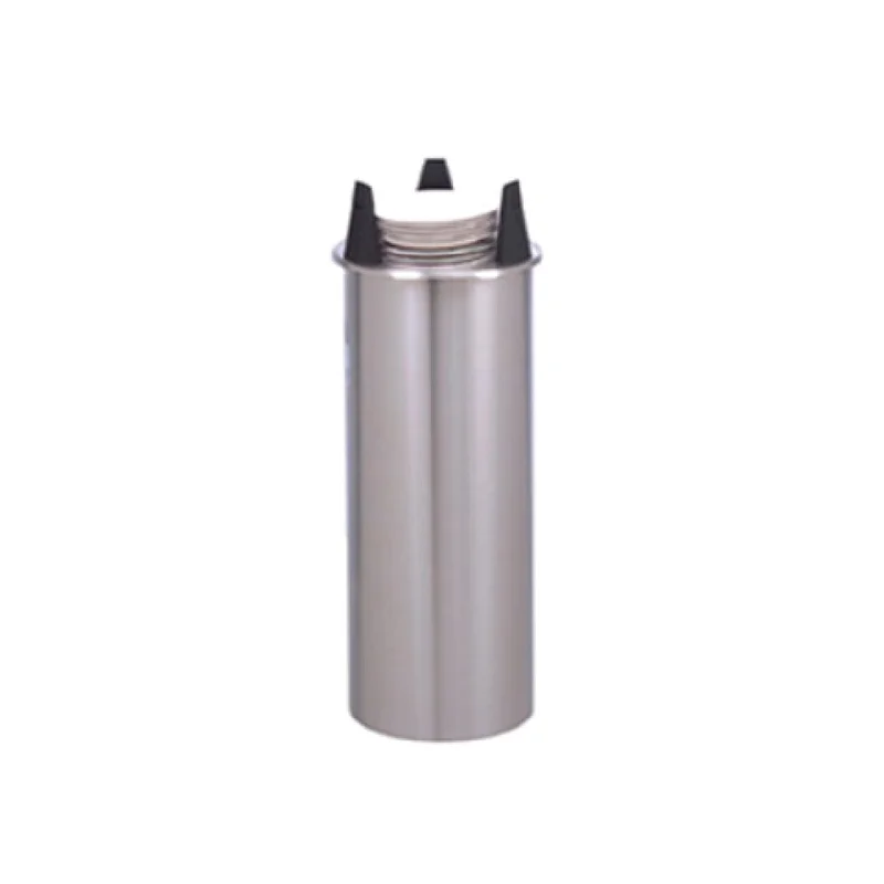 restaurantsupply-51953255