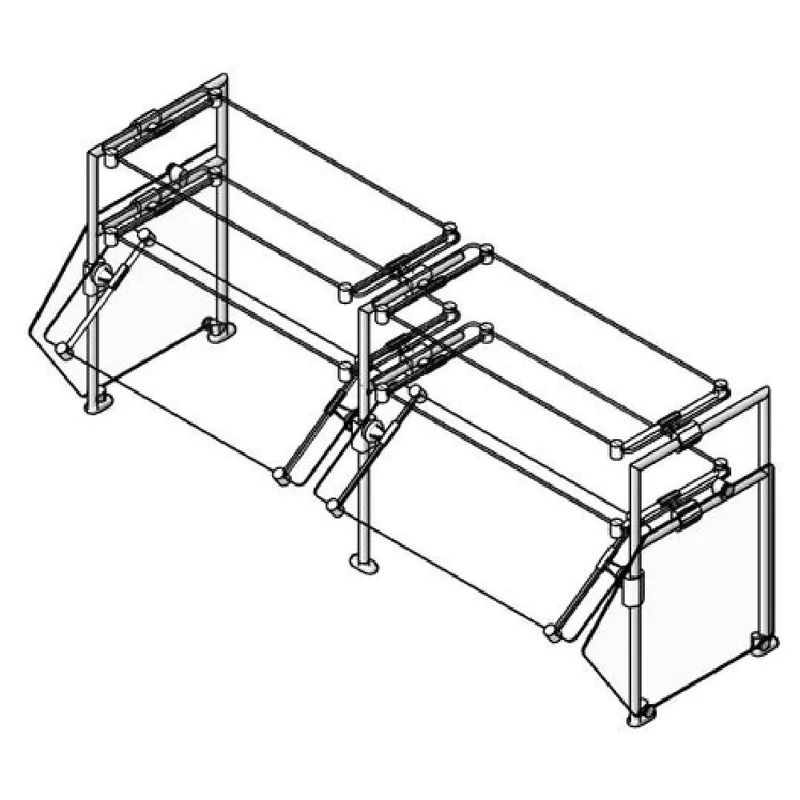 restaurantsupply-51953642