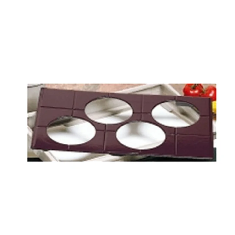 restaurantsupply-51953651