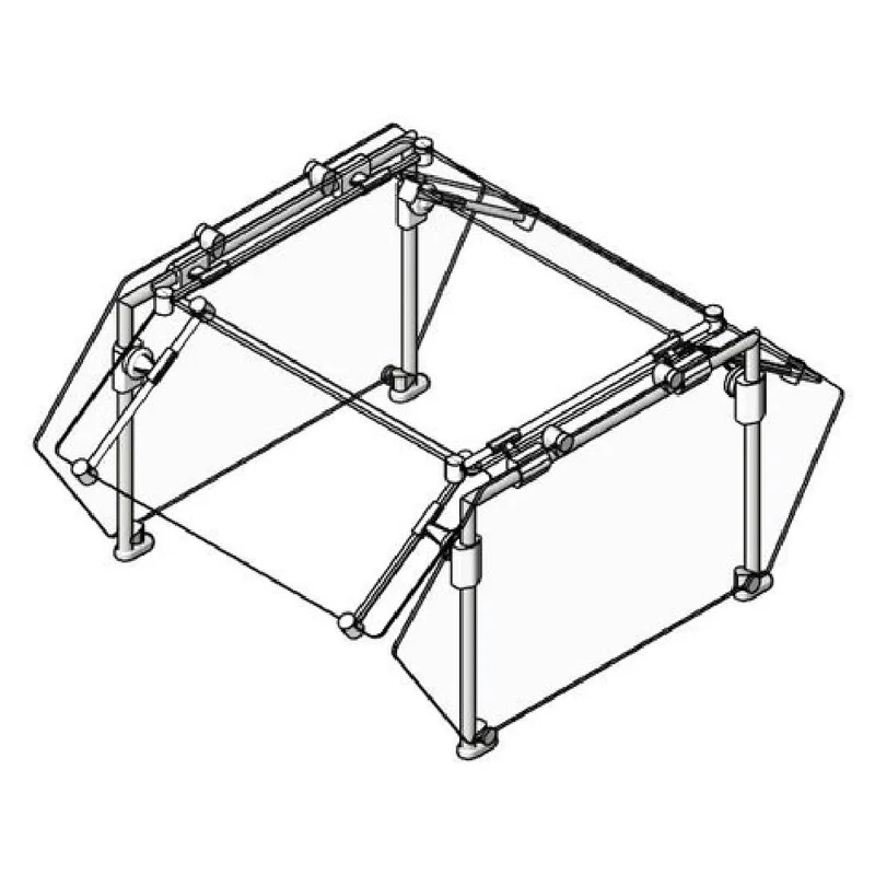 restaurantsupply-51954360