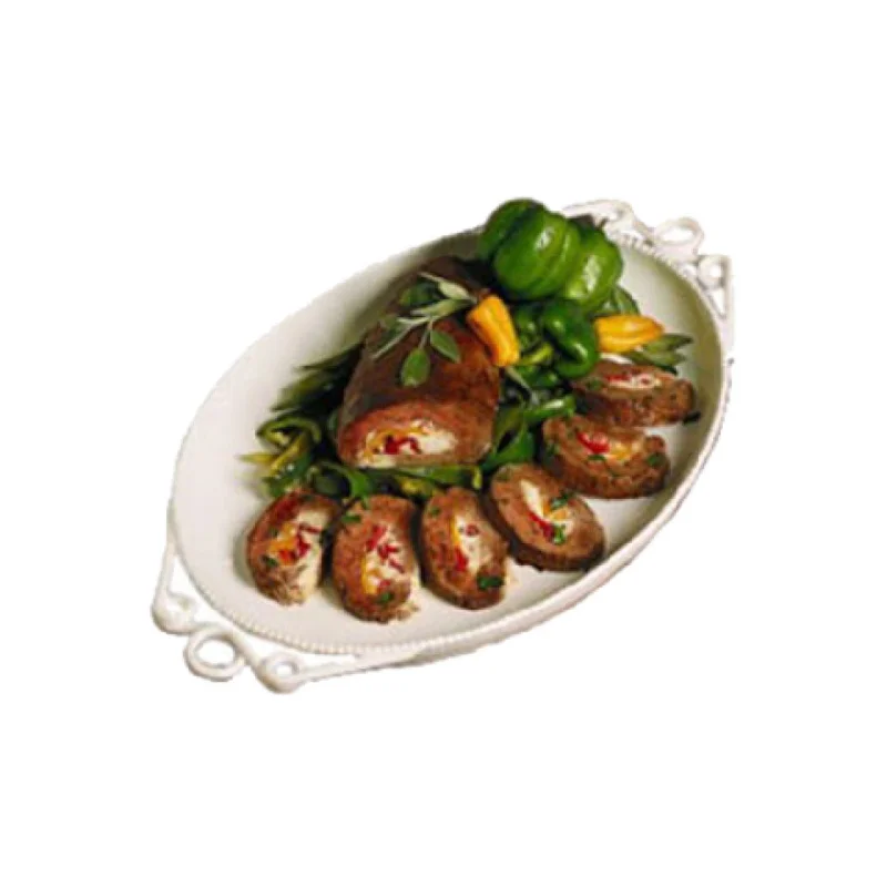 restaurantsupply-51954416