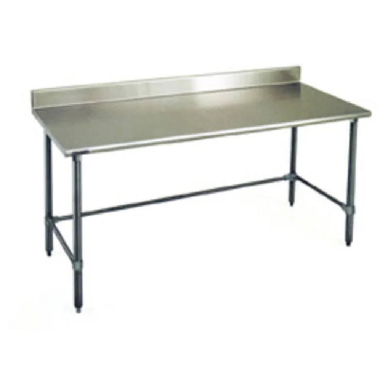 restaurantsupply-51954442