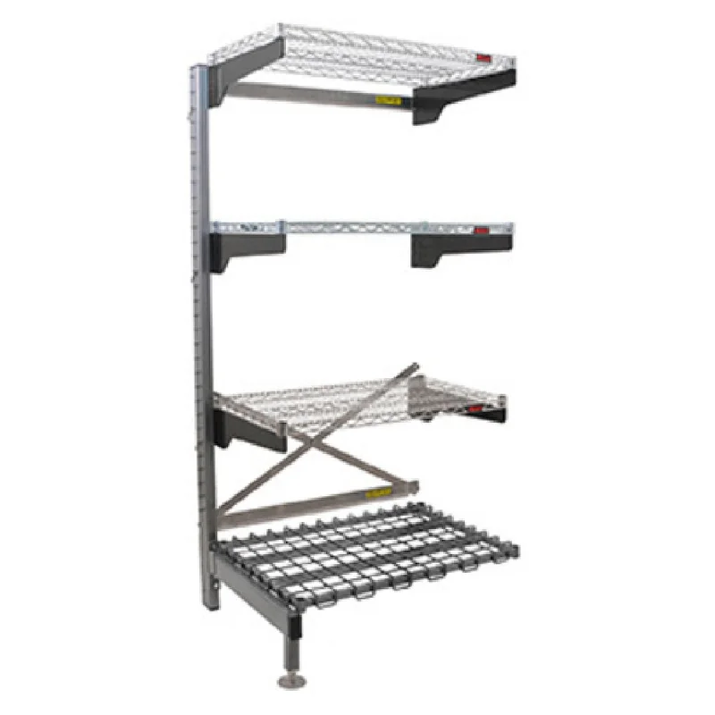 restaurantsupply-51955007