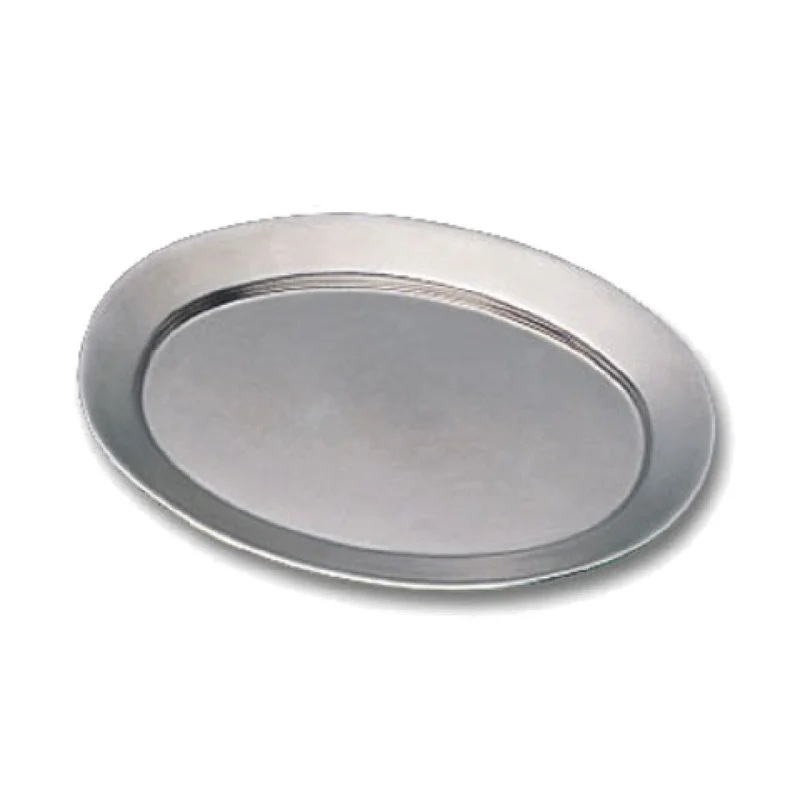 restaurantsupply-51955409