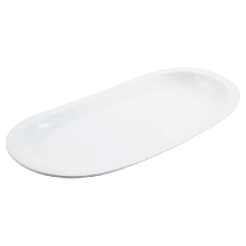 restaurantsupply-51955442