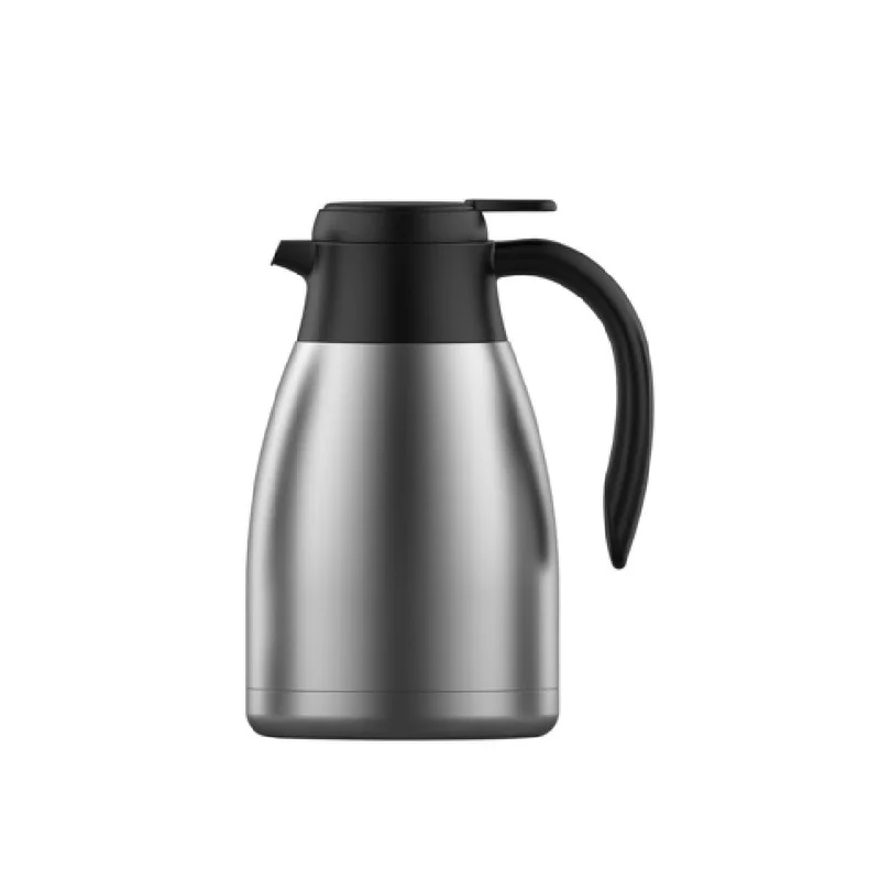 restaurantsupply-51956246