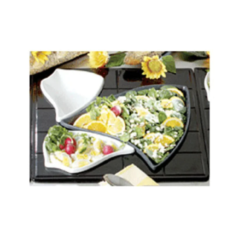 restaurantsupply-51956724