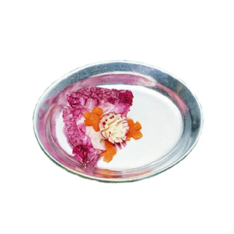 restaurantsupply-51956973