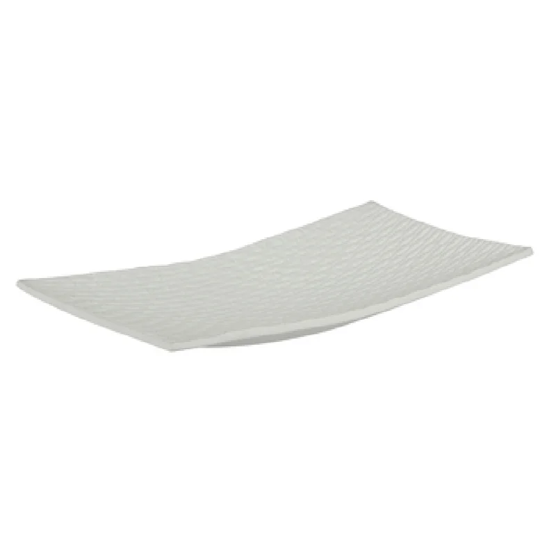 restaurantsupply-51956984
