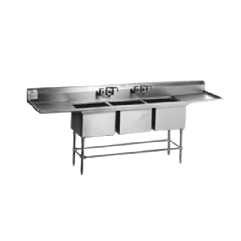 restaurantsupply-51957363