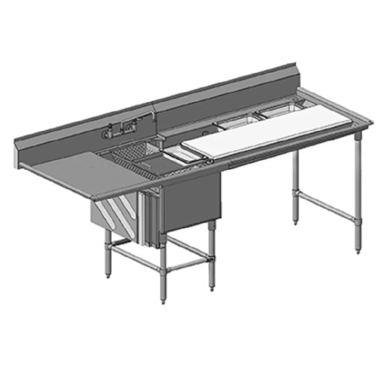 restaurantsupply-51957604