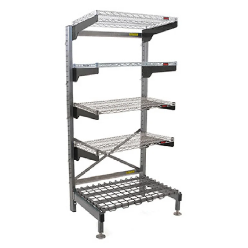 restaurantsupply-51958181