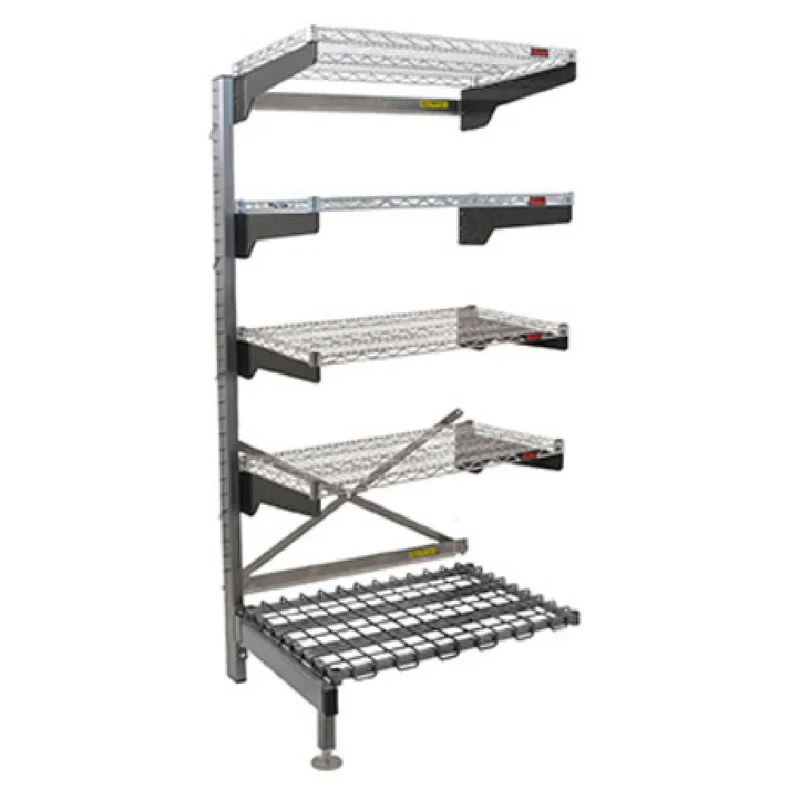 restaurantsupply-51958245