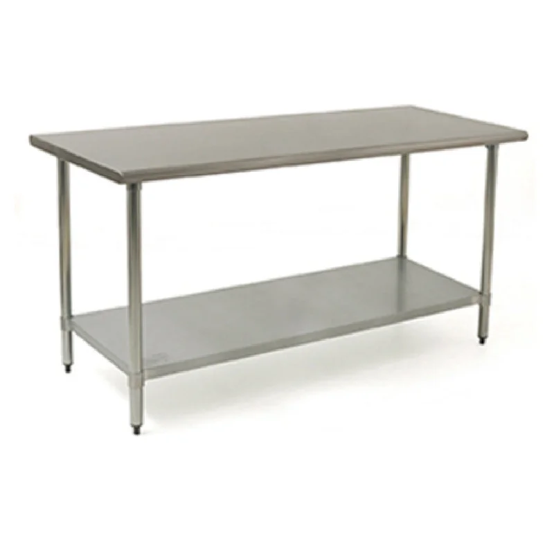 restaurantsupply-51958308