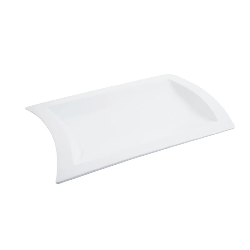 restaurantsupply-51959089