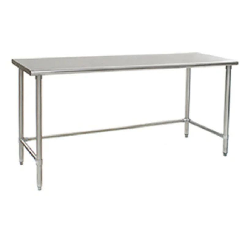 restaurantsupply-51959156
