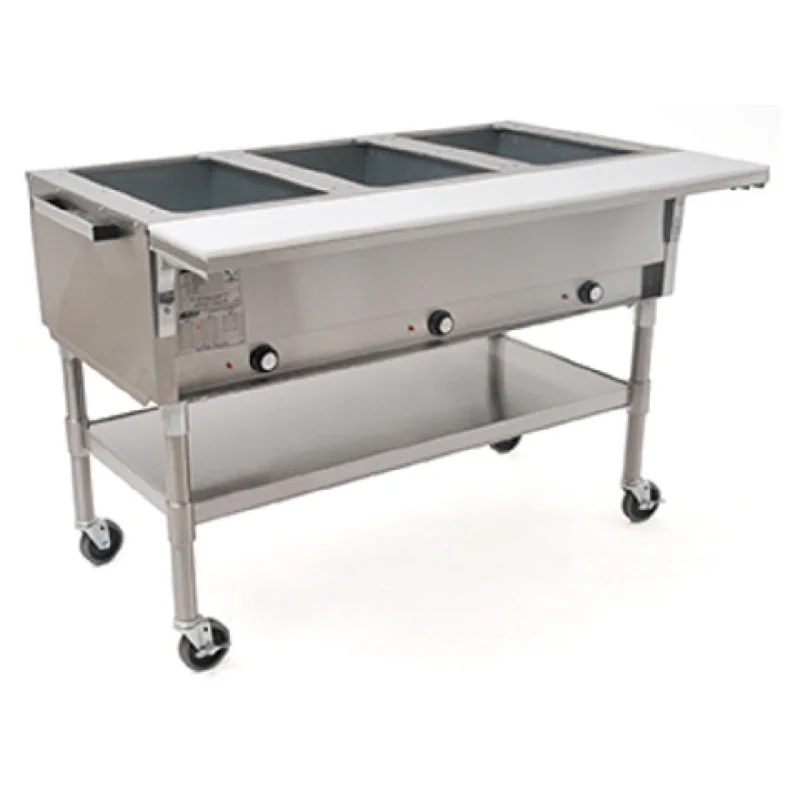 restaurantsupply-51959843