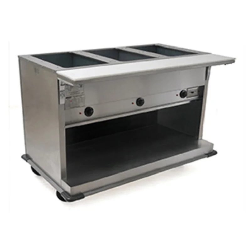 restaurantsupply-51960444