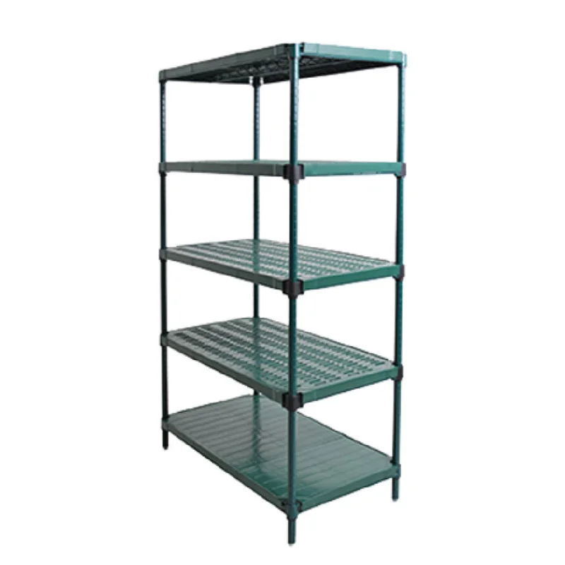 restaurantsupply-51961062