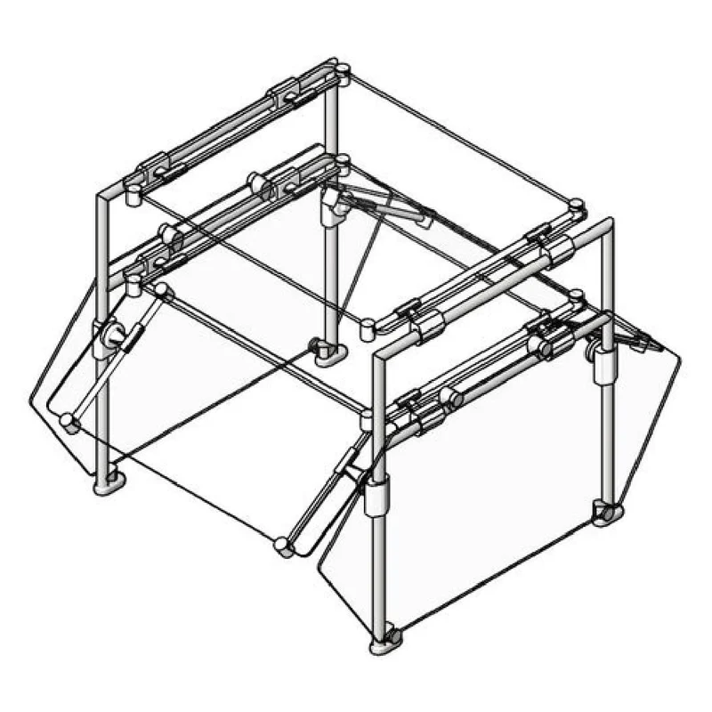 restaurantsupply-51961931