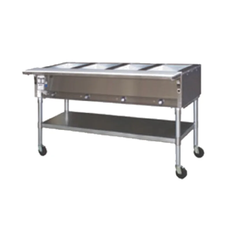 restaurantsupply-51962127