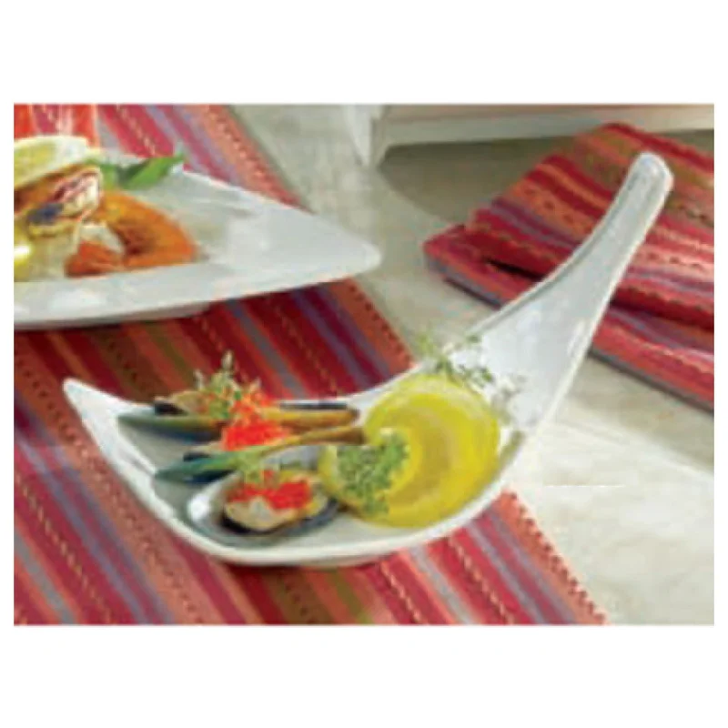 restaurantsupply-51962274