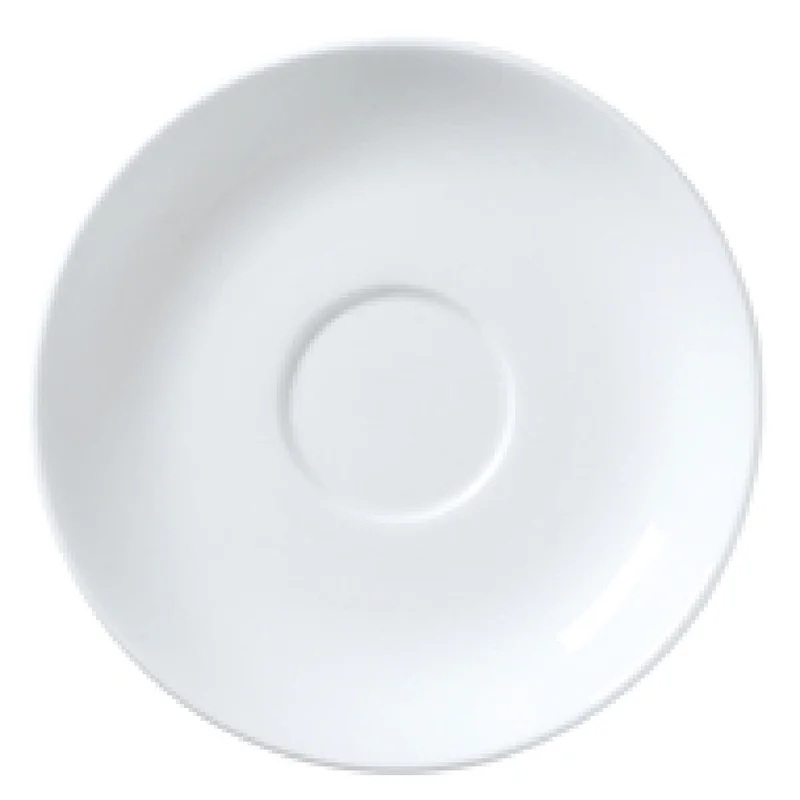 restaurantsupply-51962684