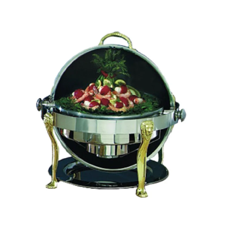 restaurantsupply-51963156