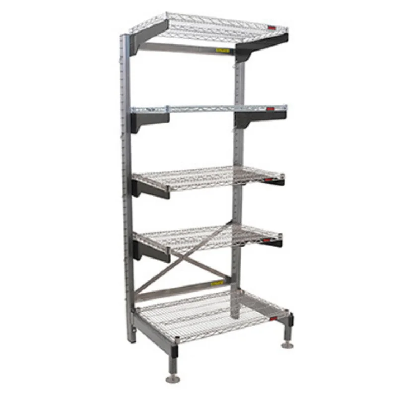 restaurantsupply-51963487