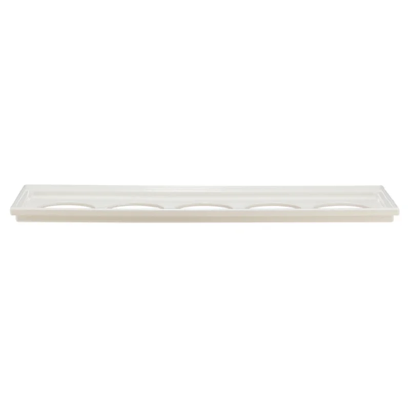 restaurantsupply-51963509