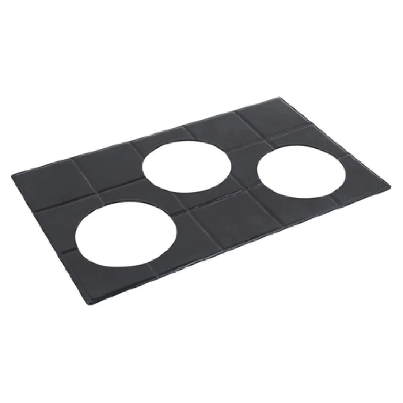 restaurantsupply-51964232