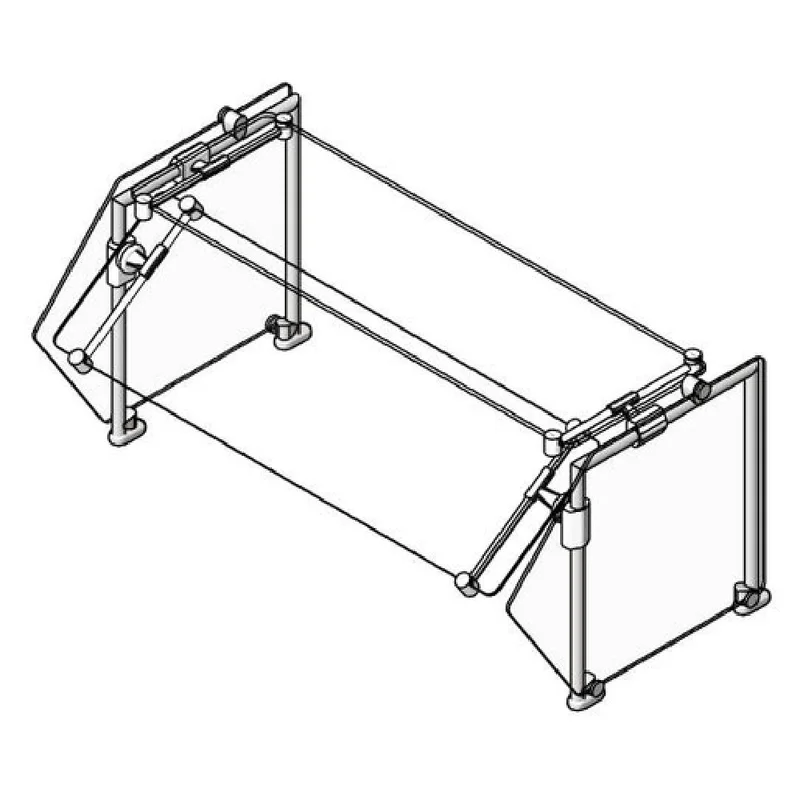 restaurantsupply-51964319