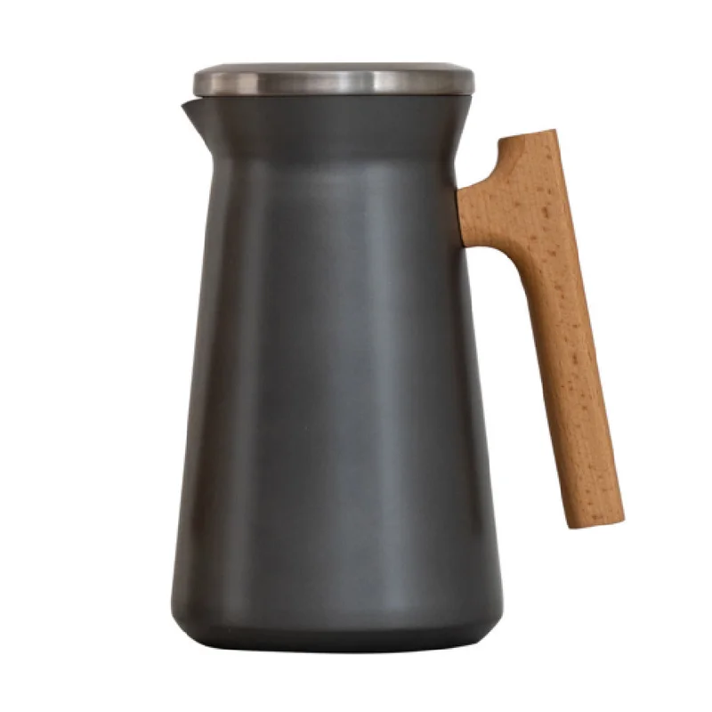 restaurantsupply-51964607